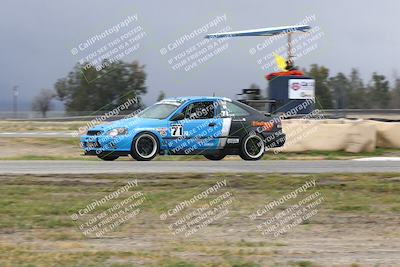 media/Apr-14-2024-Nasa (Sun) [[0af3bf6f2d]]/HPDE 1 and 2/Before Lunch/